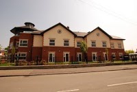 Hanford Court Care Home 435371 Image 2